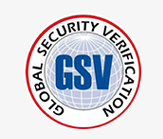 Ningbo Huanchen Tools Co, Ltd.