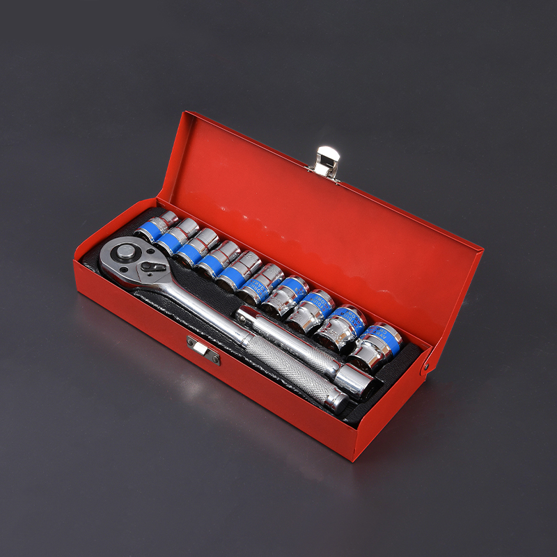 Trousses à outils