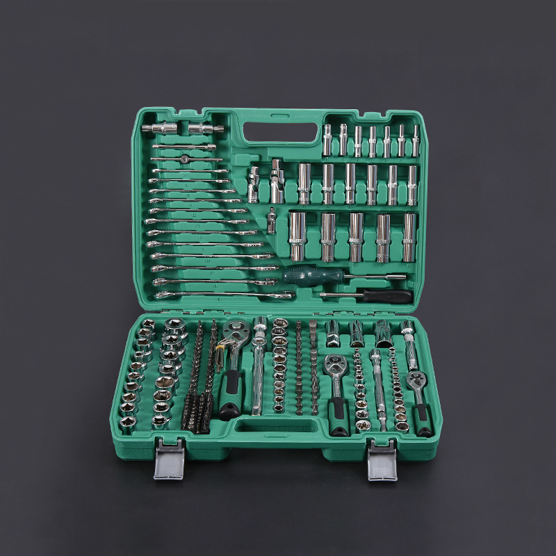 Kits d'outils à main